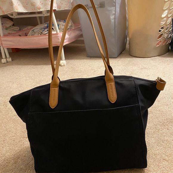 Used in good condition - Picture 4 of 4